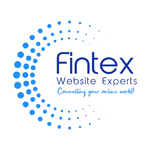 Fintex Web Experts