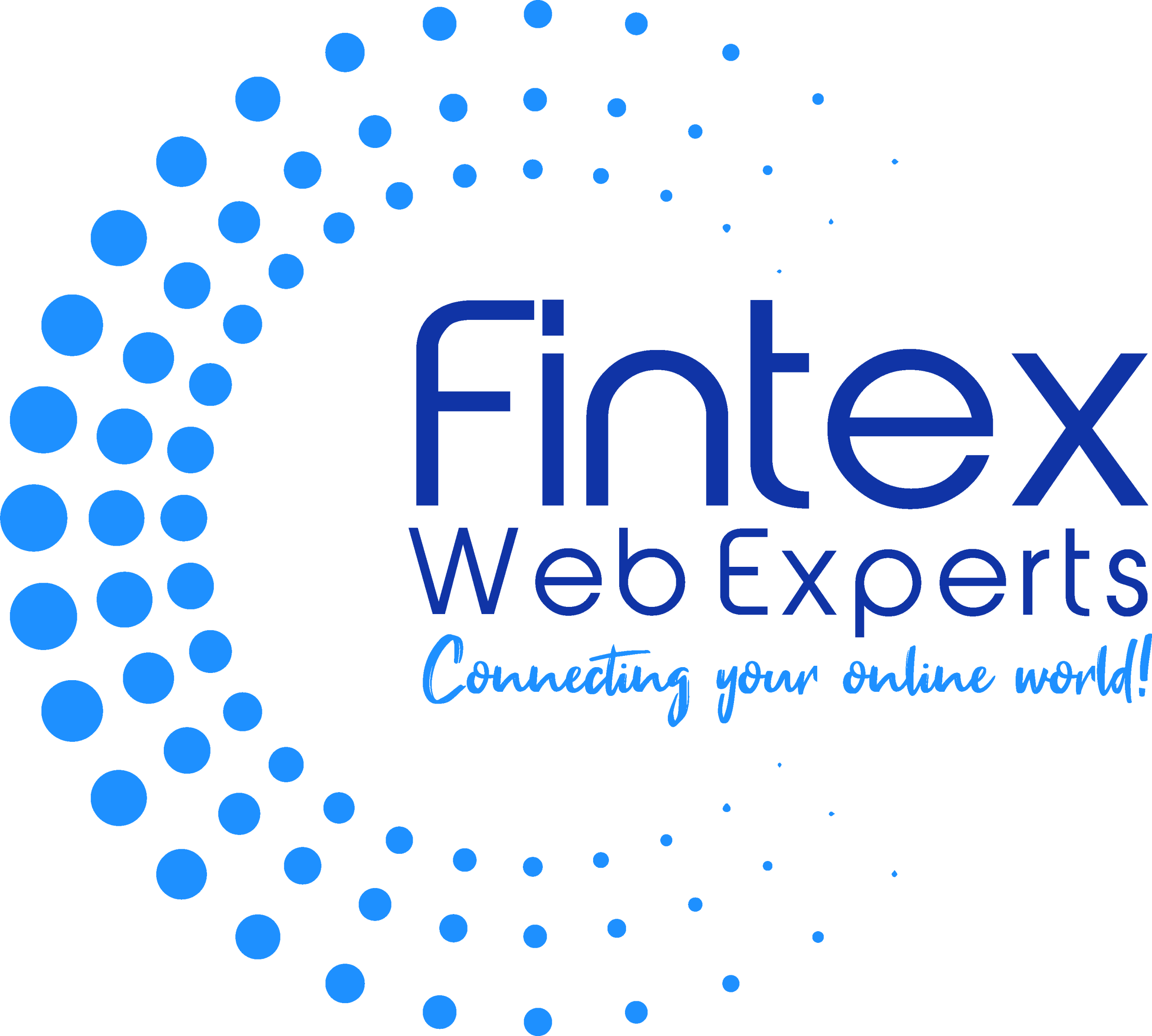 Fintex Web Experts